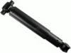 BOGE 32-155-0 Shock Absorber